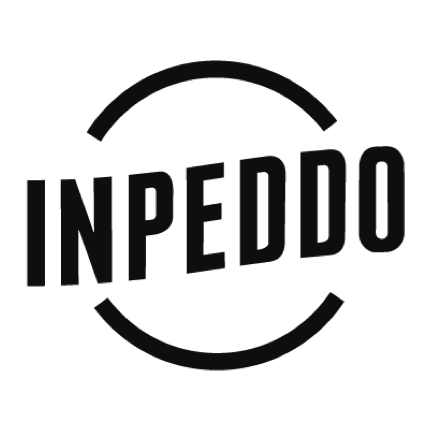 Inpeddo
