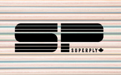 Why Superply?