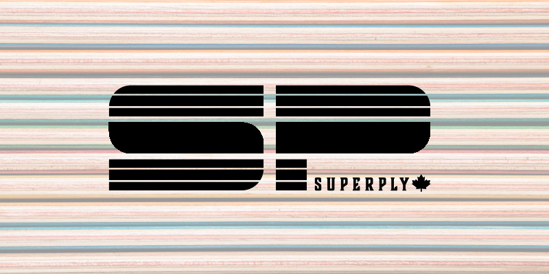 Why Superply?