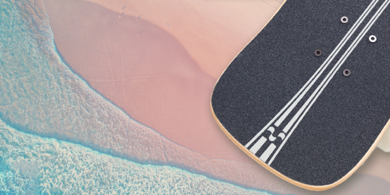 Ultimate Boards, Longboards, Surfskates, Cruiser