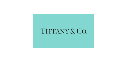 Tiffany Co. 