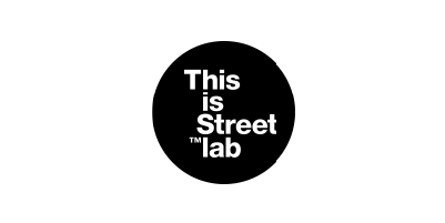 Street Lab