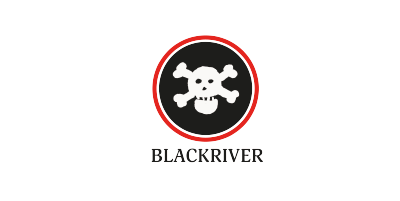 Black River 
