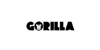 Gorilla Go