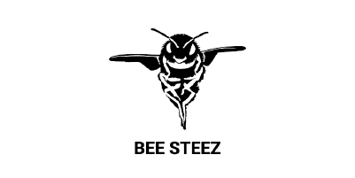 Bee Steez 