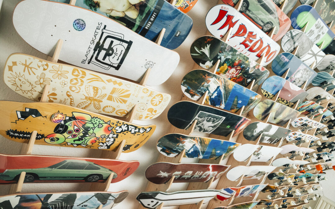 Skateboard-Markenpartnerschaften, Skateboard-Kollaborationen, gemeinsame Skateboard-Produktentwicklung und Skateboard-Branding-Kooperationen stehen im Zentrum der Branche, während limitierte Skateboard-Auflagen, kreative Skateboard-Zusammenarbeit, Skateboard-Events und Marketingpartnerschaften die Skateboard-Community binden und durch innovative Designs, Zubehör-Kooperationen, Skateboard-Deck-Grafik-Kooperationen sowie kooperative Marketingstrategien authentische, trendige Skateboard-Brands