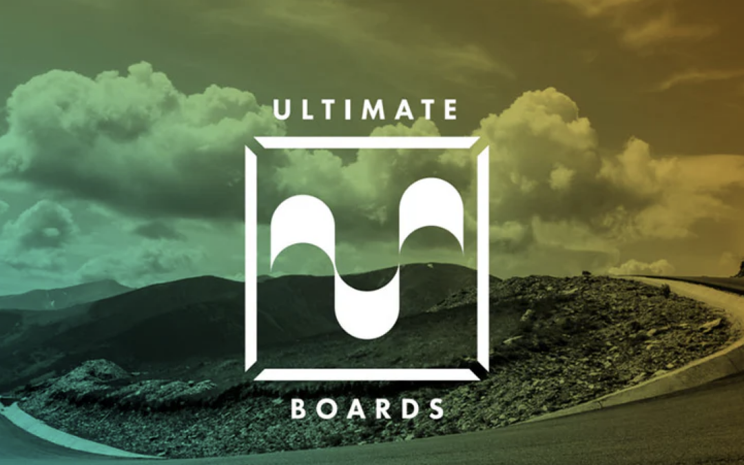 Ultimate Boards