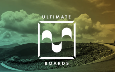 Discover Ultimate Boards