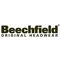 Brands_200px